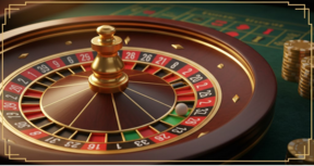 上阵父子兵剧照